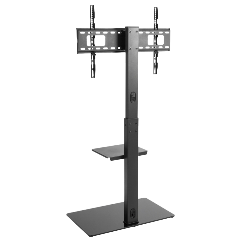 Soporte pantalla Peana VESA 600x400 40 kg máx FT70S-077 - Imagen 3