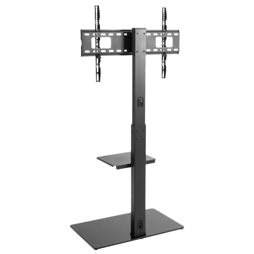 Soporte Pantalla Peana VESA 600x400 40kg FT70S-077