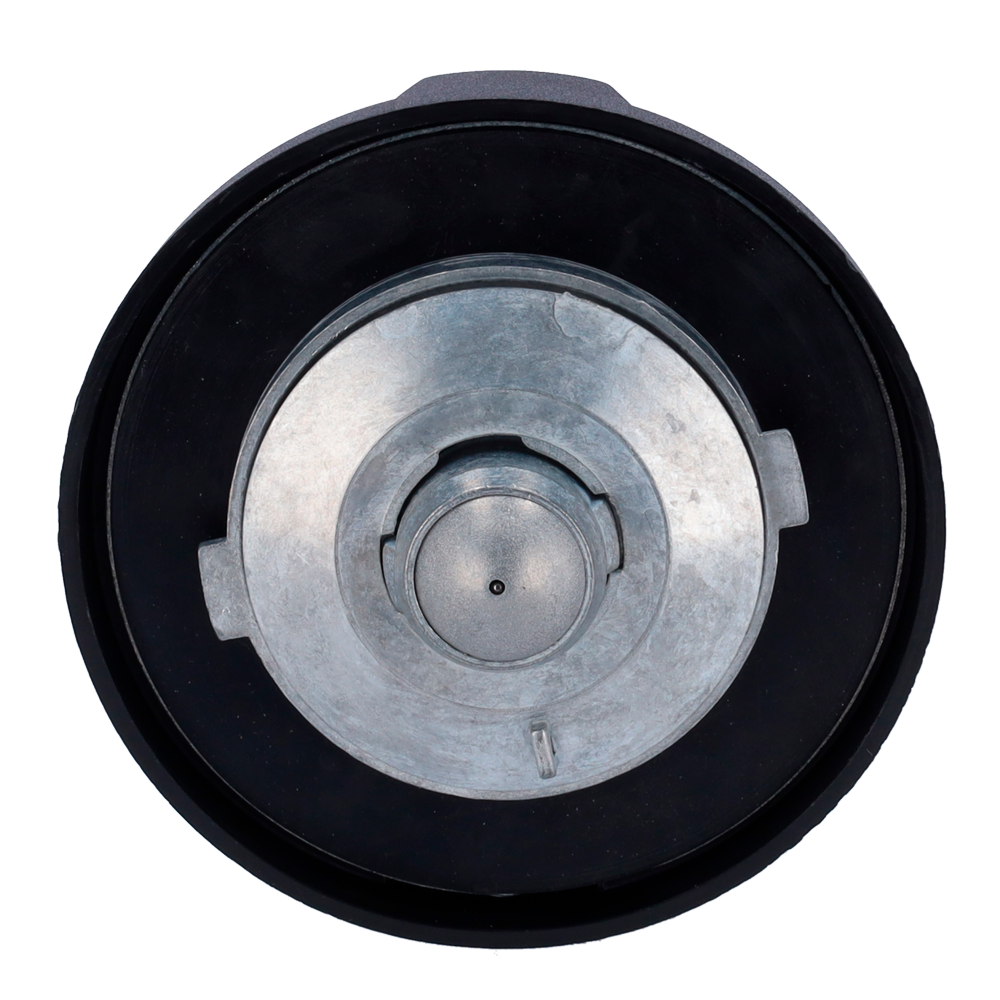 AJAX - FUEL-SAFETYCAP28 - Accesorio mecánico - Imagen 3