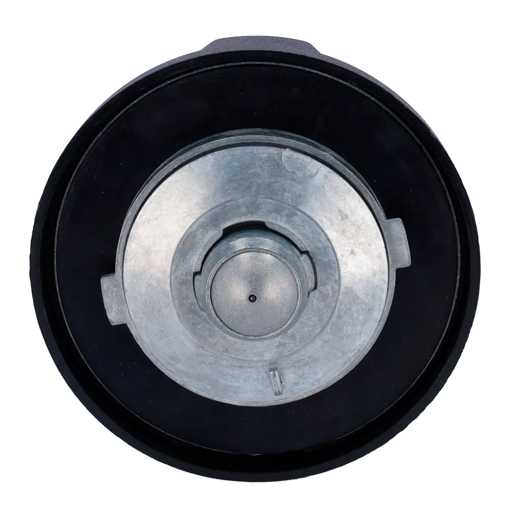 Tapón Depósito Combustible FUEL-SAFETYCAP28 con Sensor Ajax