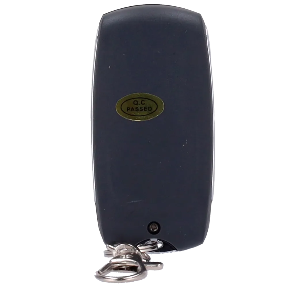Mando a Distancia GATEOPENER-REMOTECONTROL para Puertas