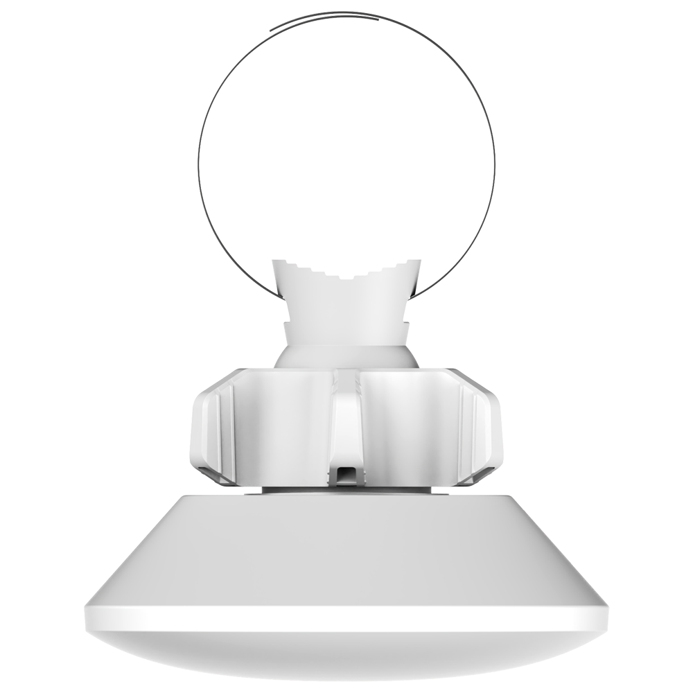 Reyee - RG-EST350G - Radioenlace Wi‑Fi 5 Dual (2.4/5 GHz) PoE Alcance 5 km - Imagen 3