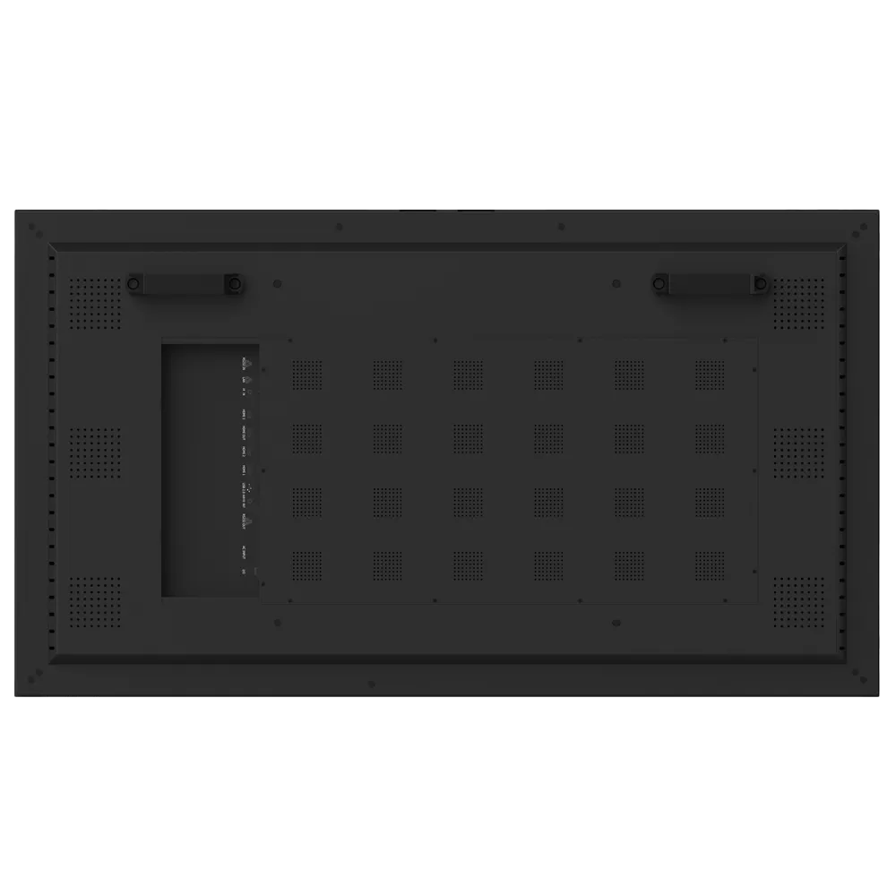 Pantalla Videowall 55" Full HD Hisense HIS-55VW25E
