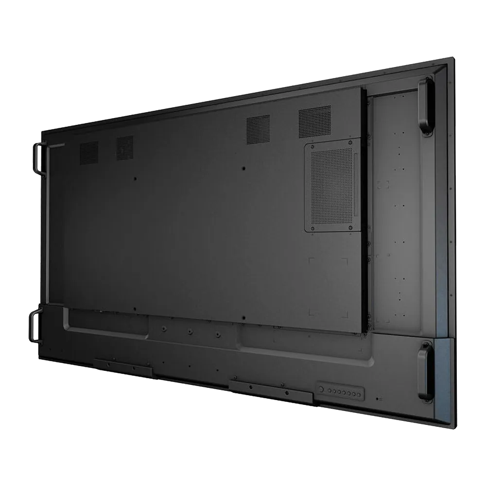 Pantalla Digital Signage 65" 4K UHD Hisense HIS-65B4E31T