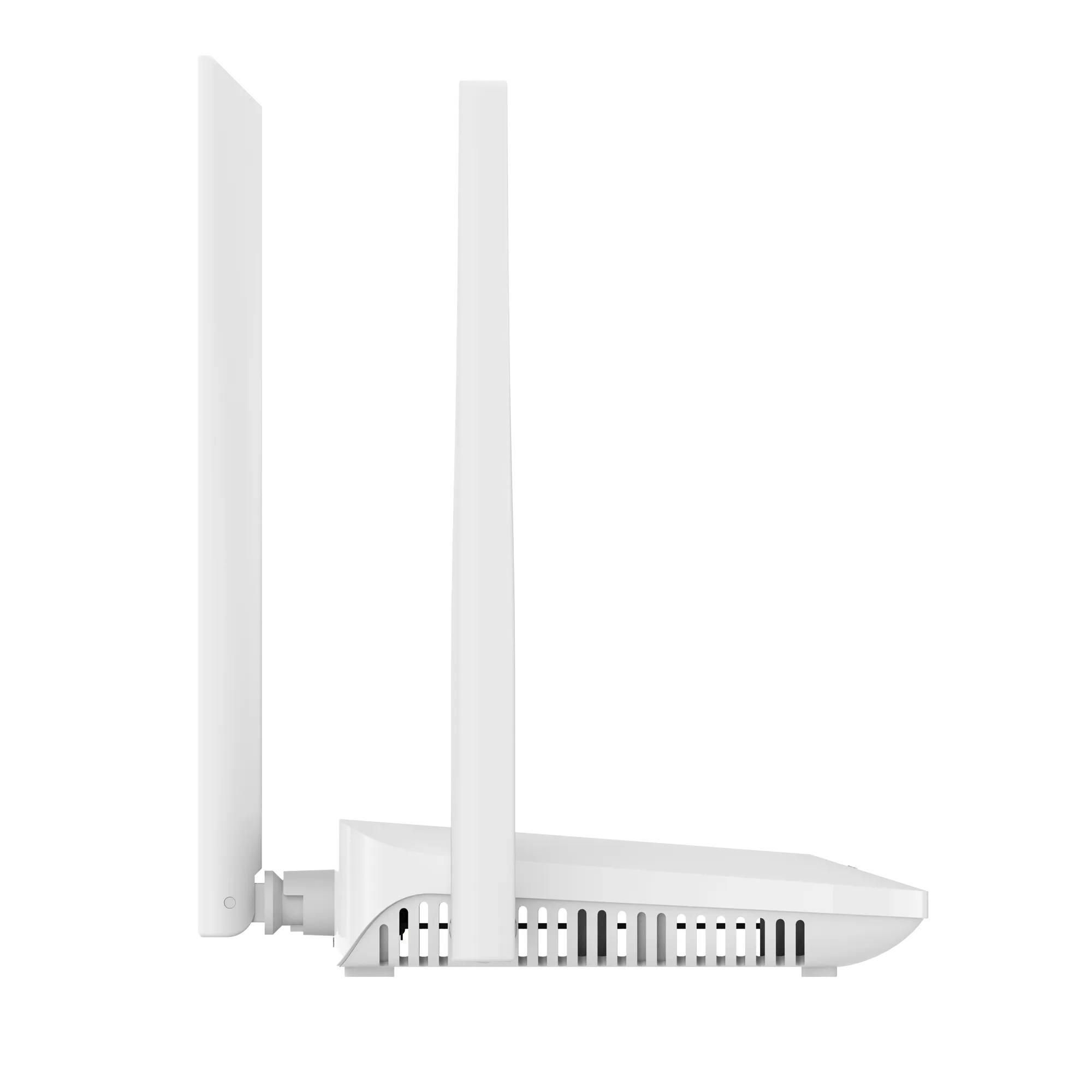 Router Wi-Fi 5 Reyee RG-EW1200 Doble Banda 1200M