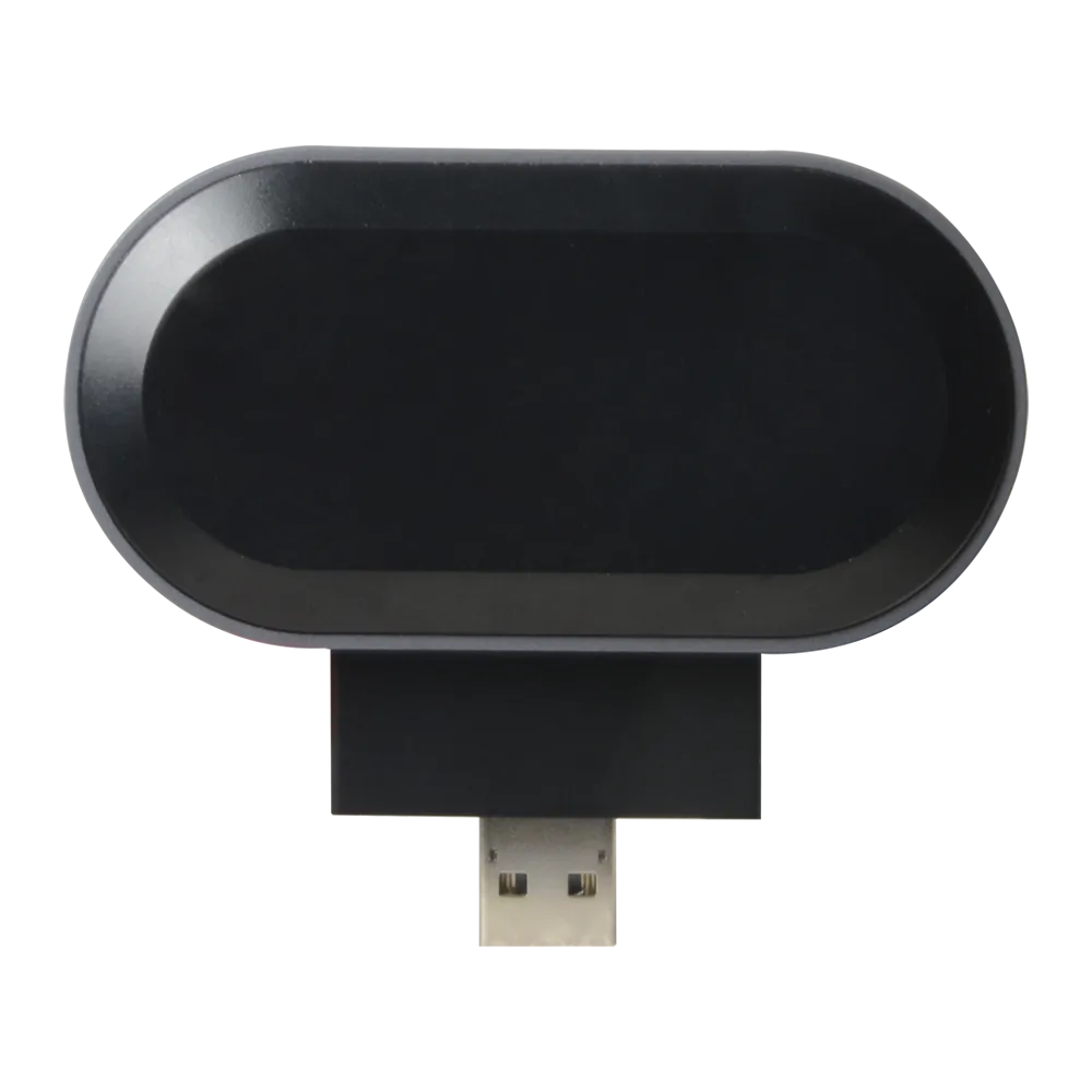 Accesorio Hisense HIS-HMC1AE para Analítica Video