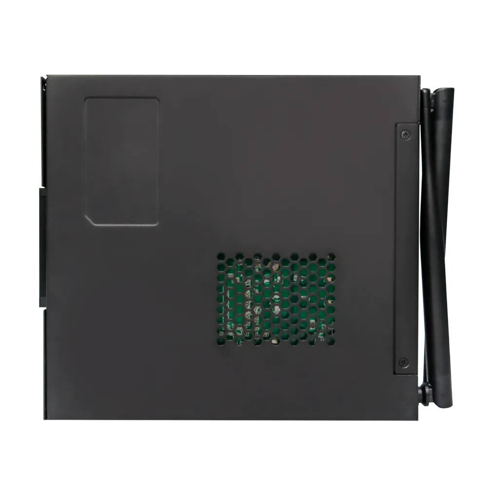 PC OPS Hisense HIS-S02BDS5A811E Core i5 8GB RAM