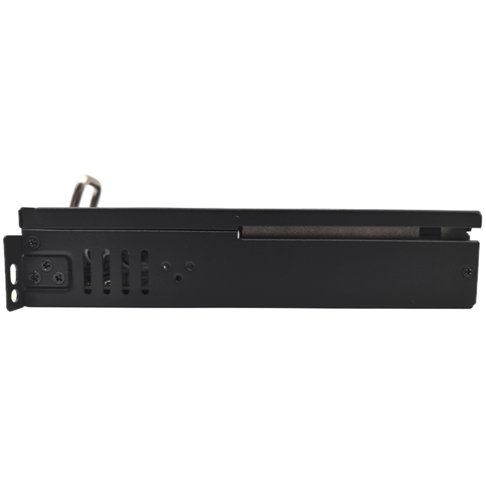 PC OPS OPS IB-OPSi51230U16G512GW11P - Core i5 / 16GB RAM - Imagen 3