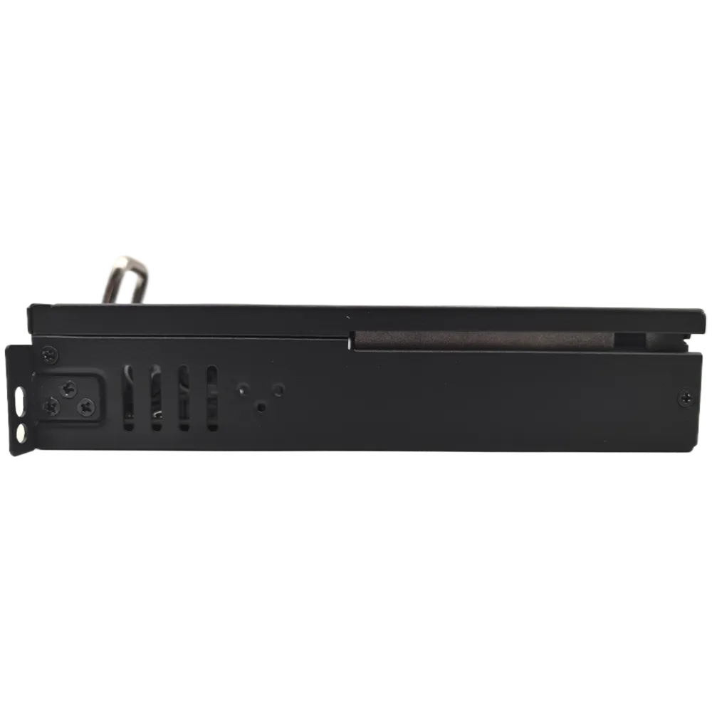 PC OPS IB-OPSi51230U16G512GW11P Core i5 16GB 512GB