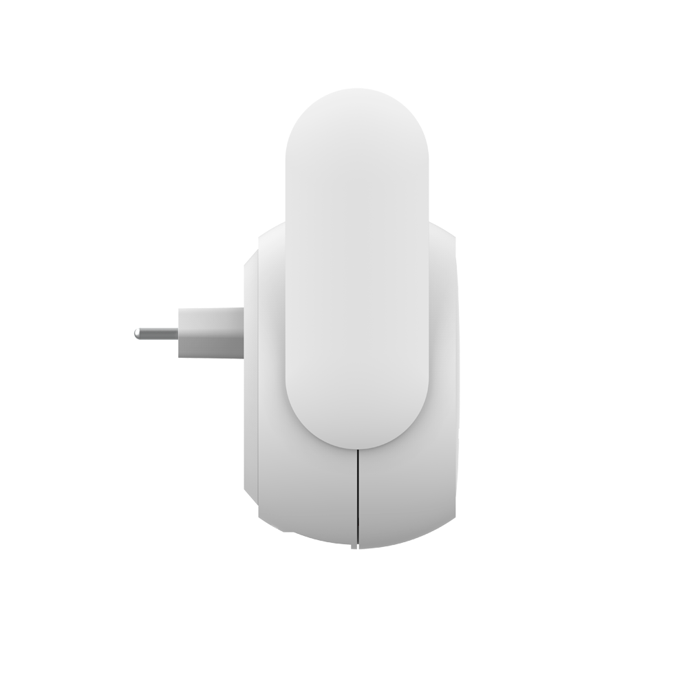 Reyee - RG-EW1200R - Router 5G (Wi‑Fi 5) - Imagen 3