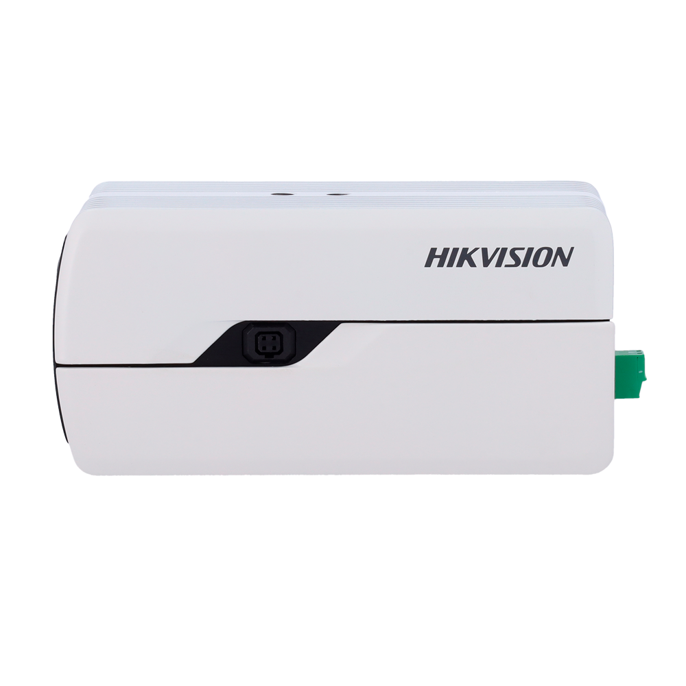HIKVISION iDS-2CD7046G0-AP(C) IP Bullet 4MP - Imagen 3