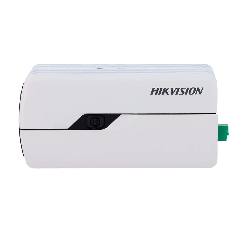 HIKVISION iDS-2CD7046G0-AP(C) Cámara IP Bullet 4MP DeepinView