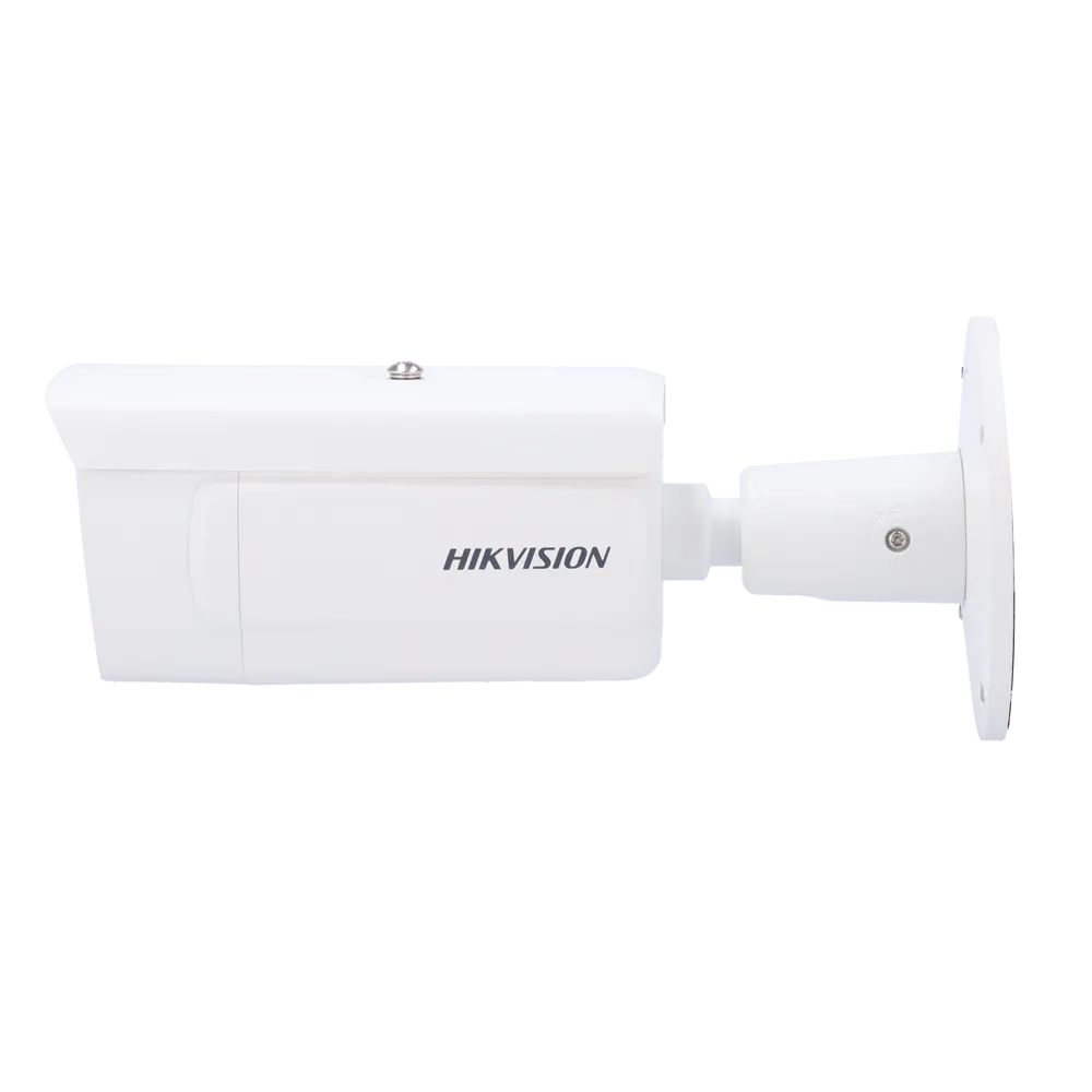 Cámara IP Bullet HIKVISION iDS-2CD7A46G0-IZHSY 4MP 32mm IR 100m
