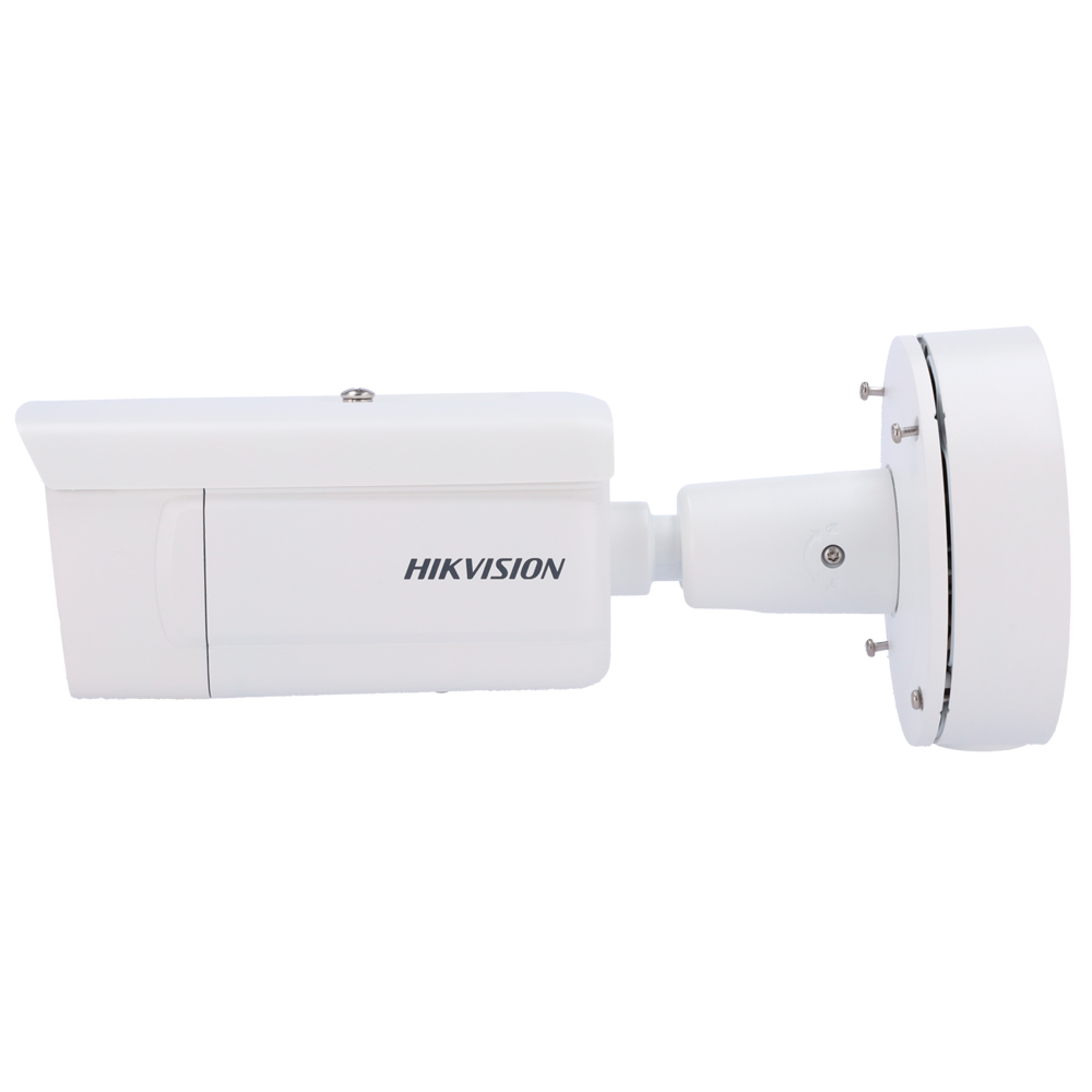 HIKVISION iDS-2CD7A86G0-IZHS(2.8-12mm)(C) IP Bullet 8MP 12mm IR 50m IP67 - Imagen 3
