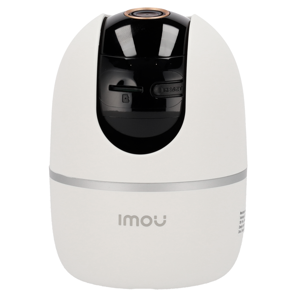 Imou IPC-A42P-L-V2-IMOU Base/Grabador WiFi 2.4 - Imagen 3
