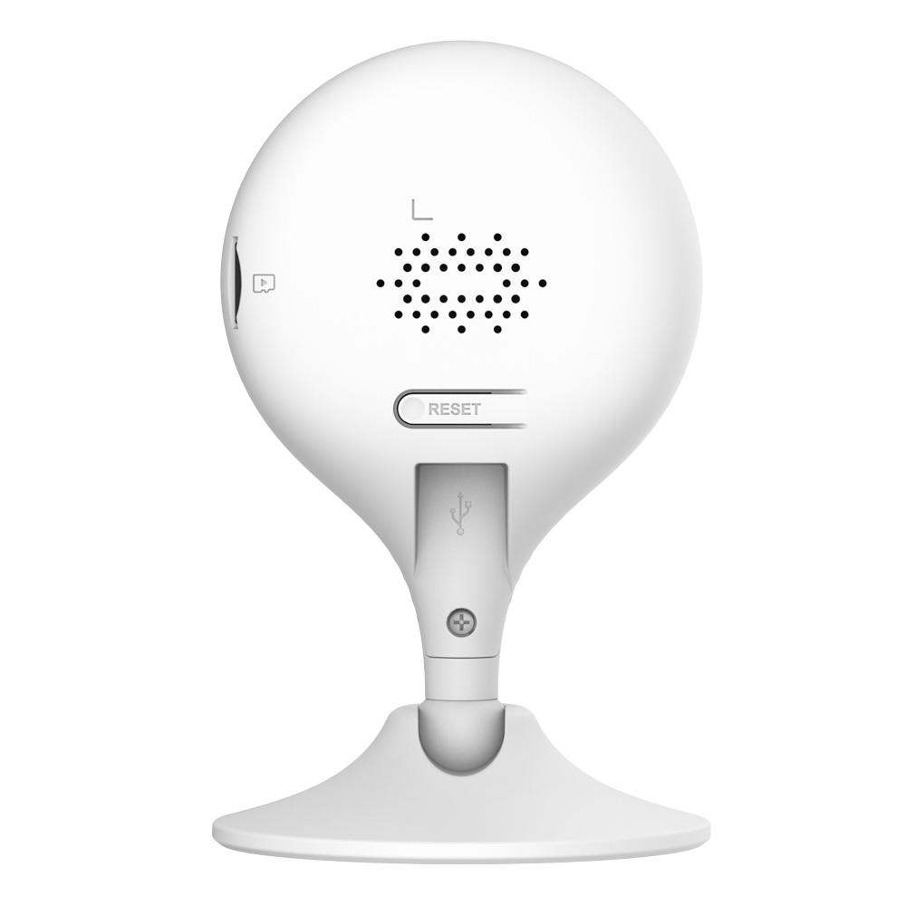 Imou IPC-C22EP-A-IMOU Base/Grabador WiFi 2.4 - Imagen 3