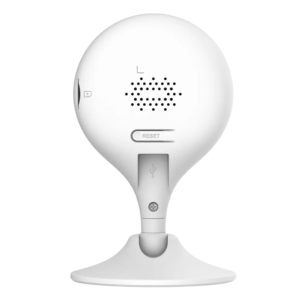 Imou IPC-C22EP-A-IMOU Cámara WiFi 2MP Interior Audio