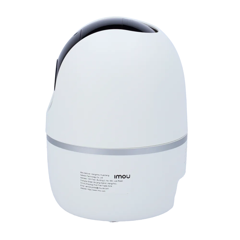 Imou IPC-K2E1P-2H3W-IMOU Cámara WiFi 2MP Motorizada