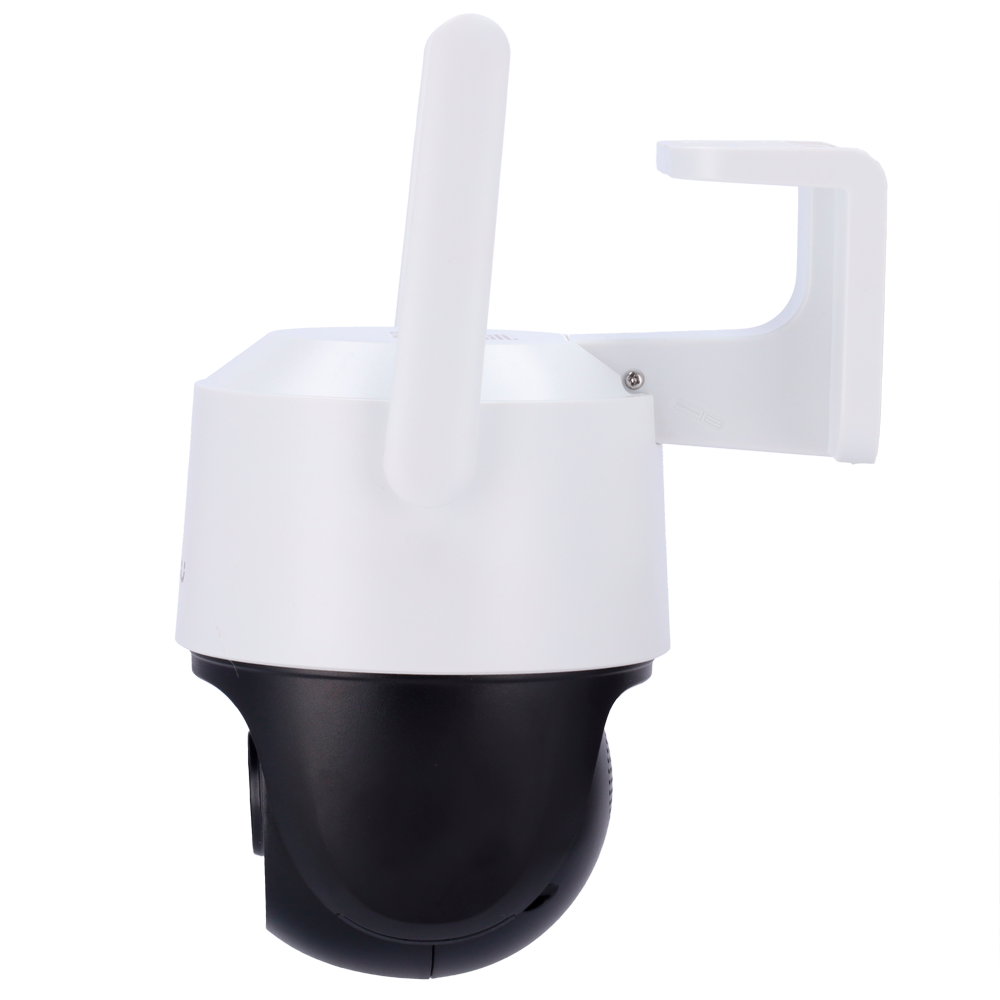 Imou IPC-K7FP-3H0TE-EU-IMOU Accesorio - Imagen 3