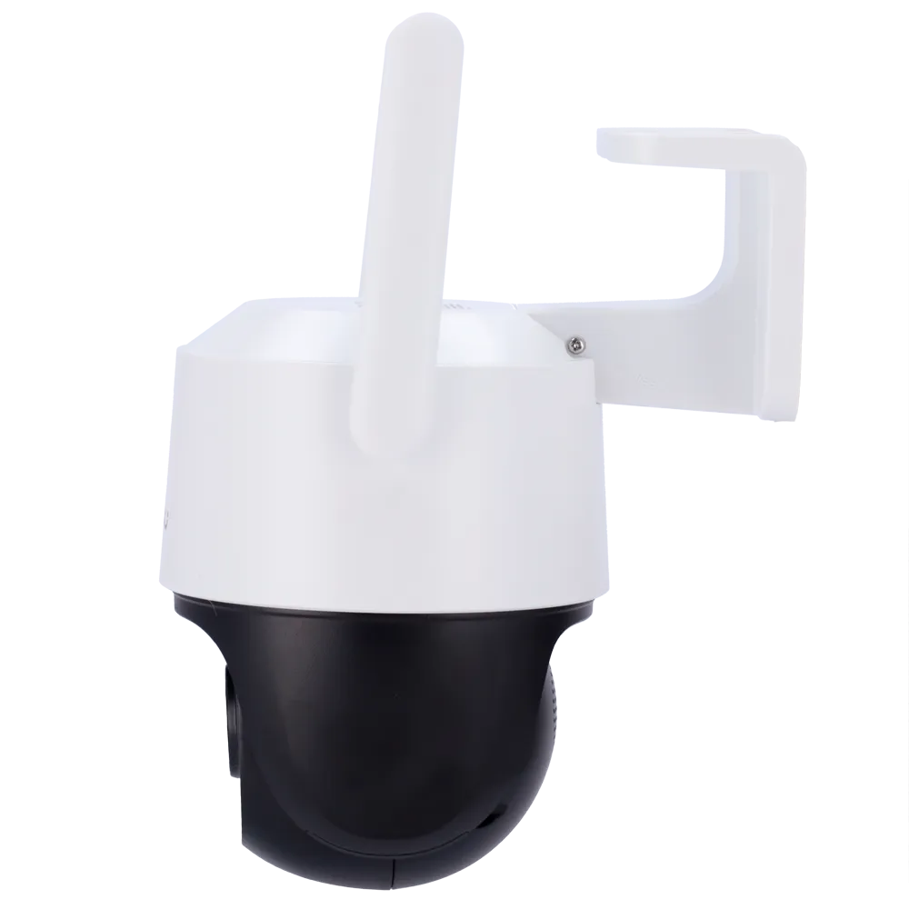 Cámara IP WiFi 4G IMOU IPC-K7FP-3H0TE-EU-IMOU 3MP Autotracking