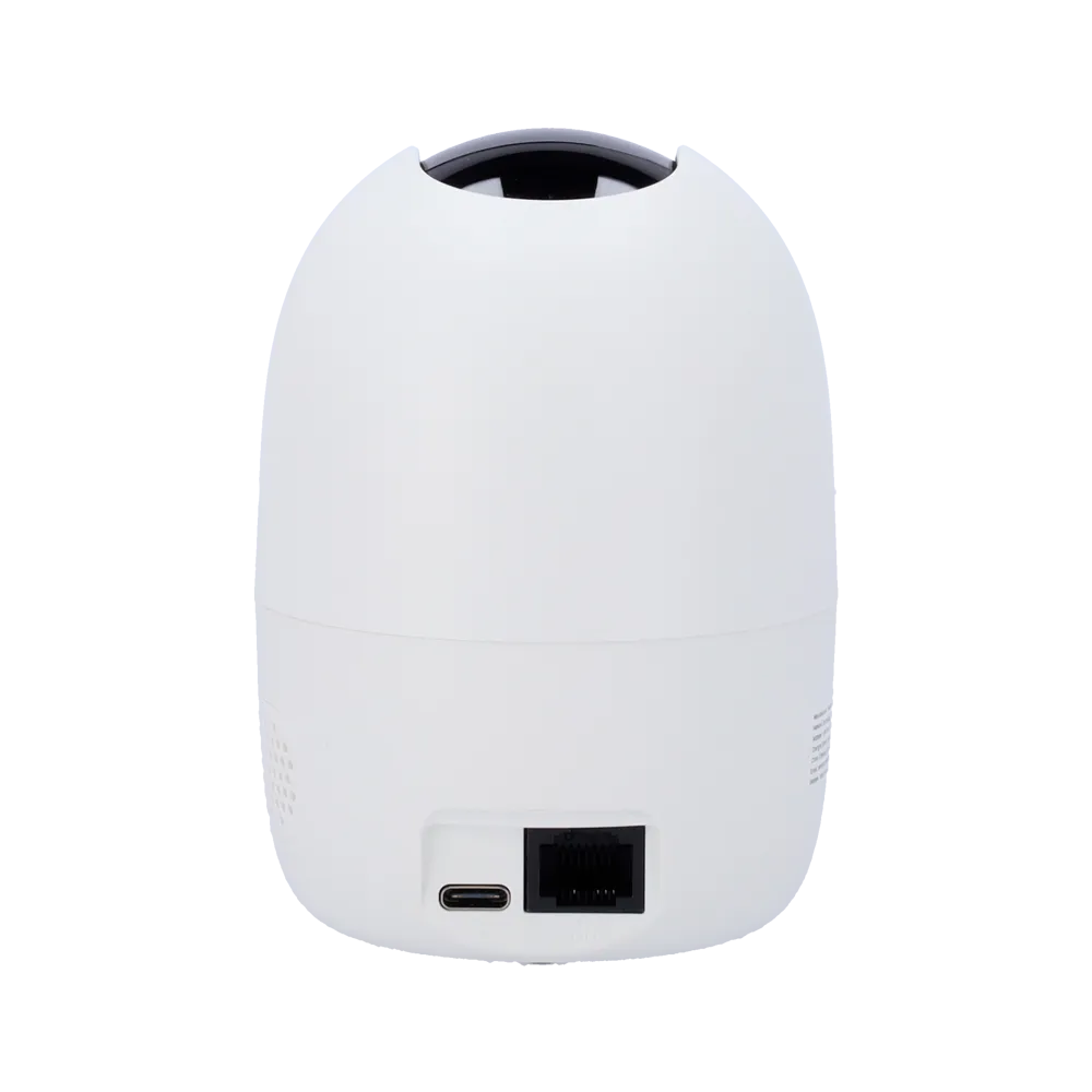 Imou IPC-S20EP-6M0S-IMOU Cámara Dual Lens WiFi Ranger 2