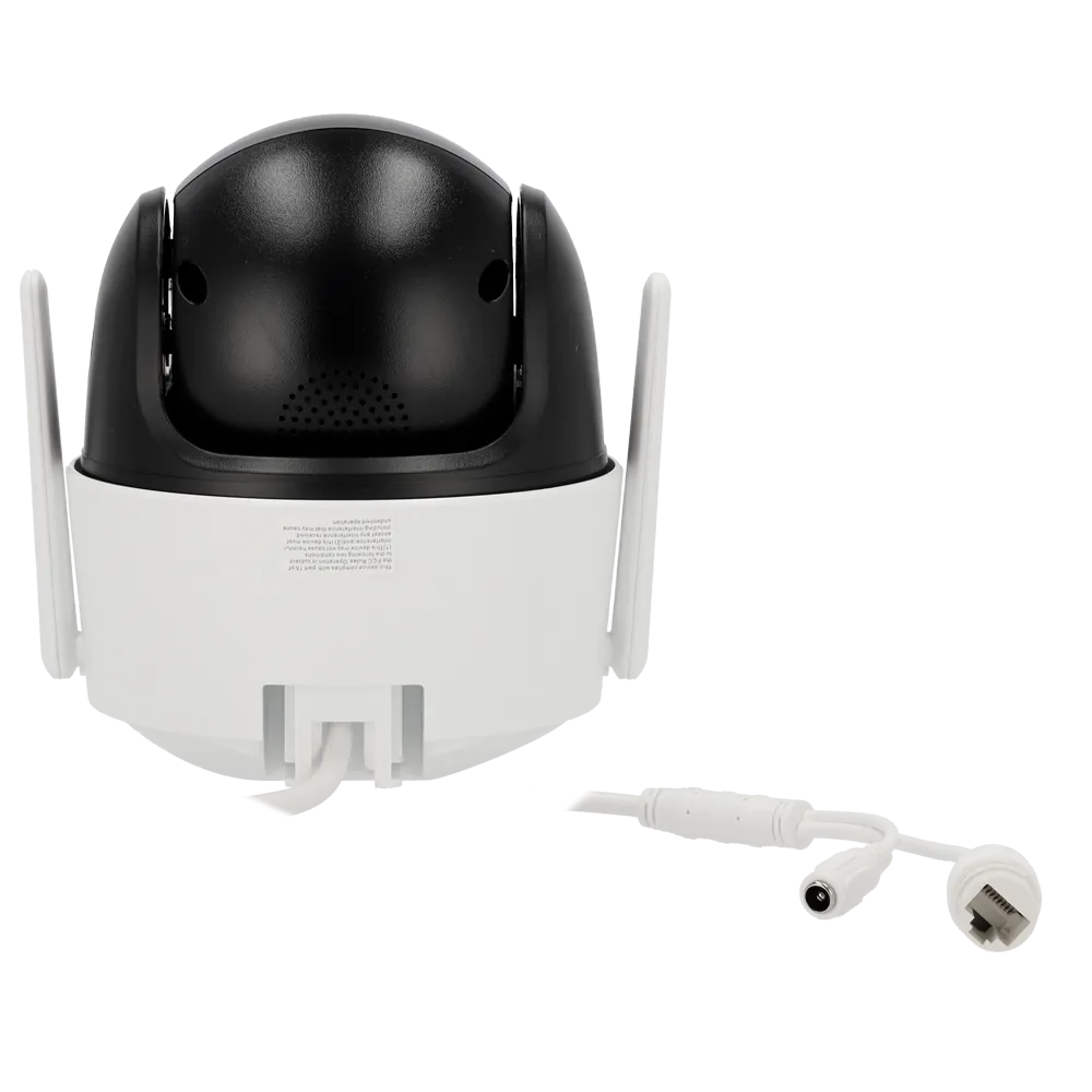 Cámara IP WiFi IMOU IPC-S7CP-5M0WE-IMOU 5MP Autotracking