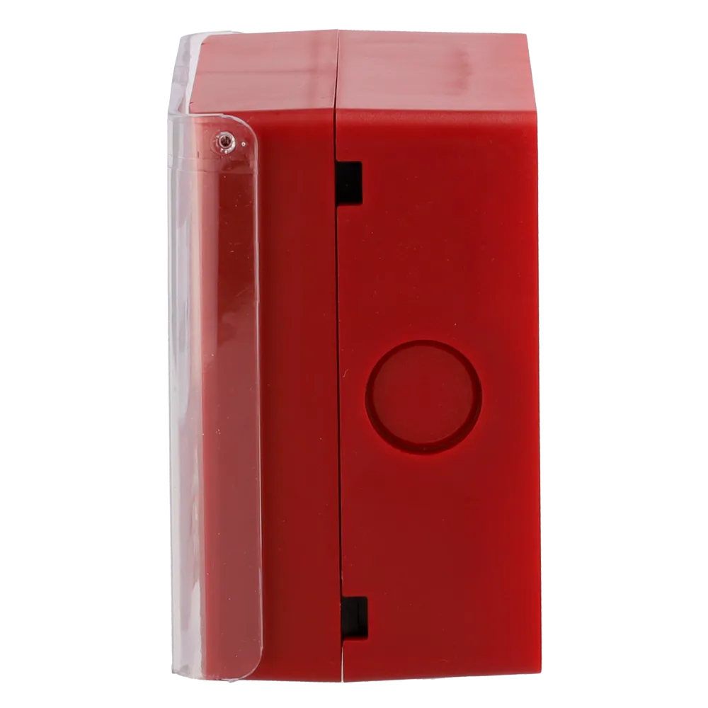 Llave de Activación Jade Bird JBE-2100C para Pulsadores