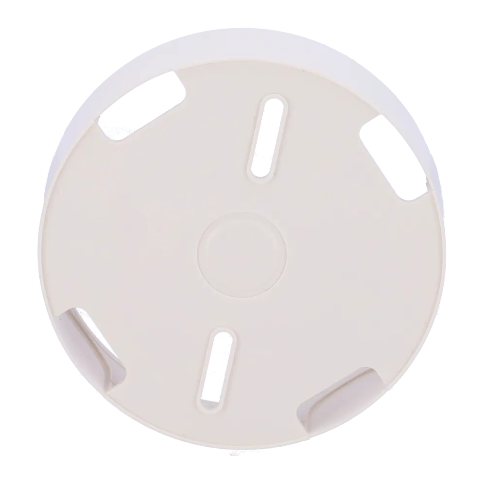Avisador Direccionable JBE-2161 Jade Bird Base Alta