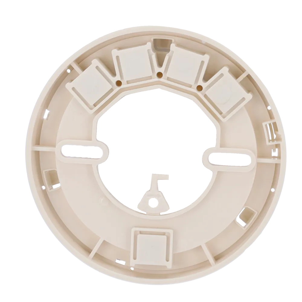 Base Detector Avisador JBE-2165 Jade Bird Direccionable