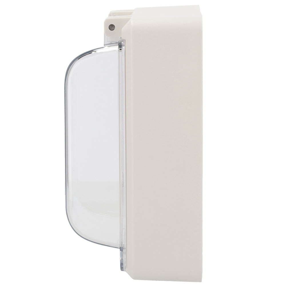 Jade Bird - JBE-BOX-2101 - Base jade-bird lan - Imagen 3