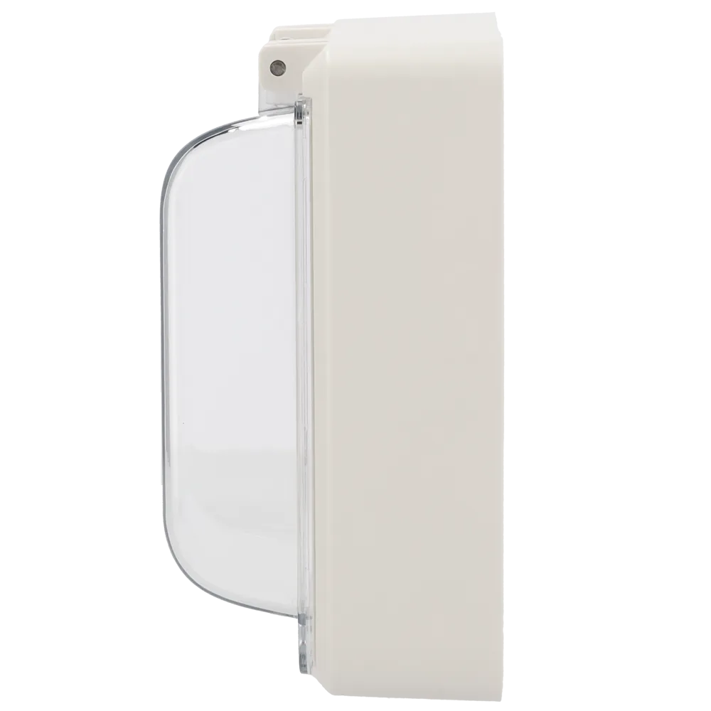 Base Jade Bird LAN JBE-BOX-2101 para Centralitas