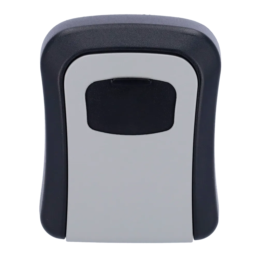 Caja Fuerte para Llaves KEYS-SAFEBOX Safire Smart