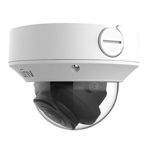 Uniview KIT-PEOPLECOUNT-UV-PRO Software – Conteo/Aforo · Conteo de personas - Imagen 3