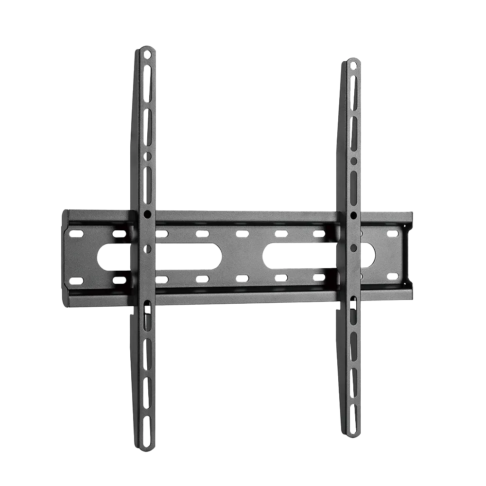 Soporte Pared Fijo VESA 400x400 45kg KL31-44F