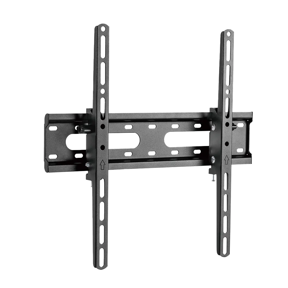 Soporte Pantalla Pared Inclinable VESA 400x400 KL31-44T