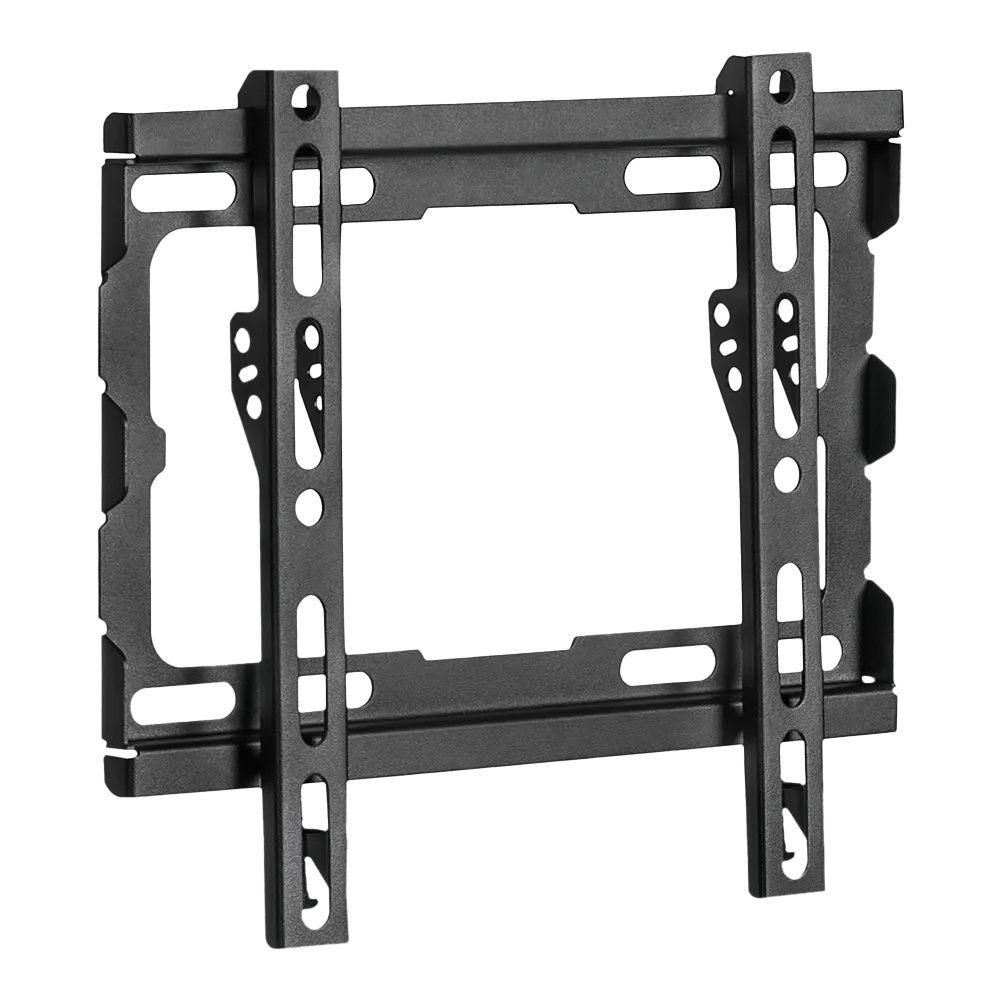 Soporte Pared Fijo VESA 200x200 KL32-22F hasta 45 kg