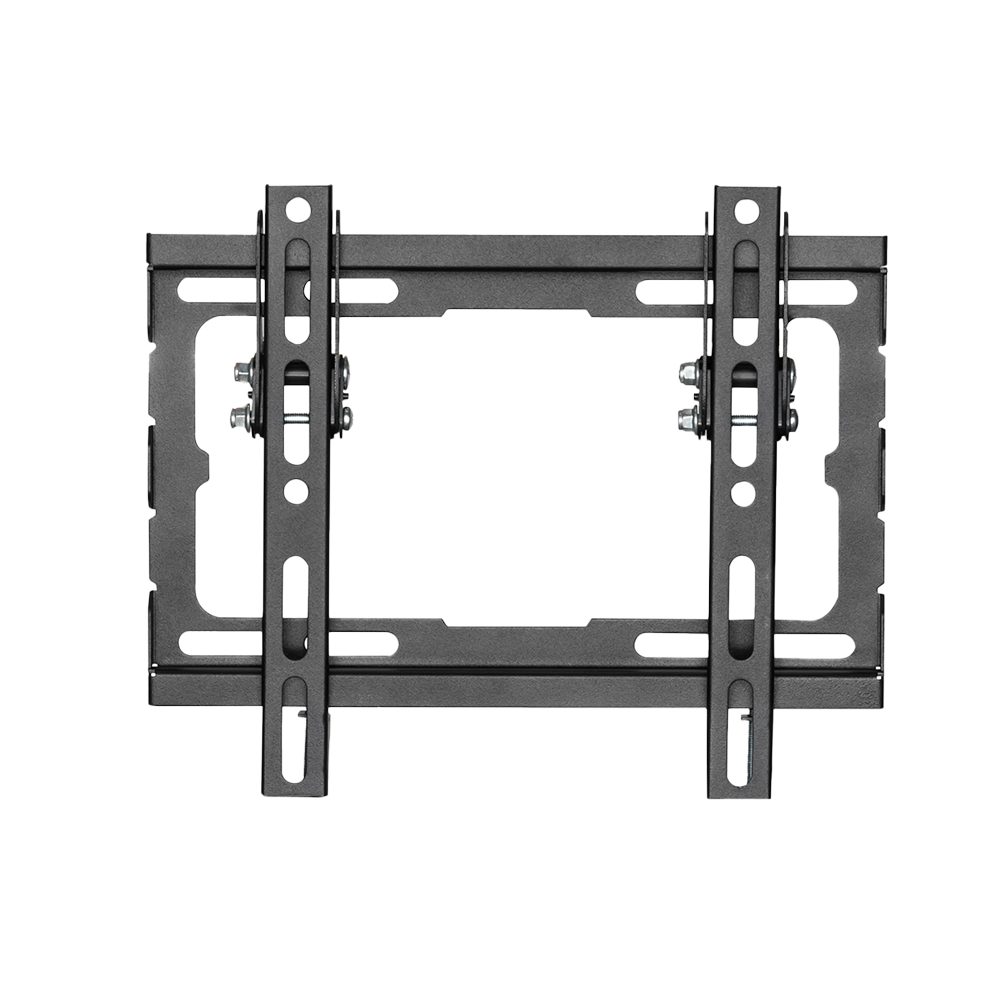 Soporte pantalla Pared inclinable VESA 200x200 45 kg máx KL32-22T - Imagen 3
