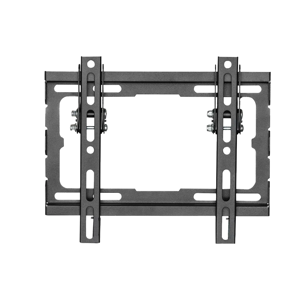 Soporte Pantalla Pared Inclinable VESA 200x200 KL32-22T