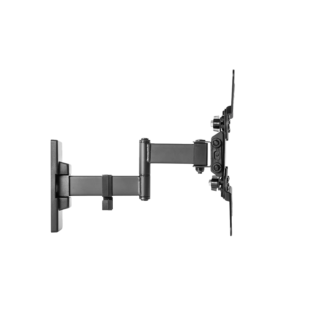 Soporte Pared Brazo Articulado VESA 200x200 LDA21-222 20kg