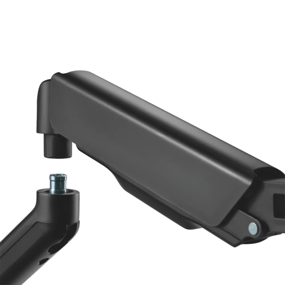 Soporte Pantalla 9 kg LDT46-C024E | Montaje Profesional