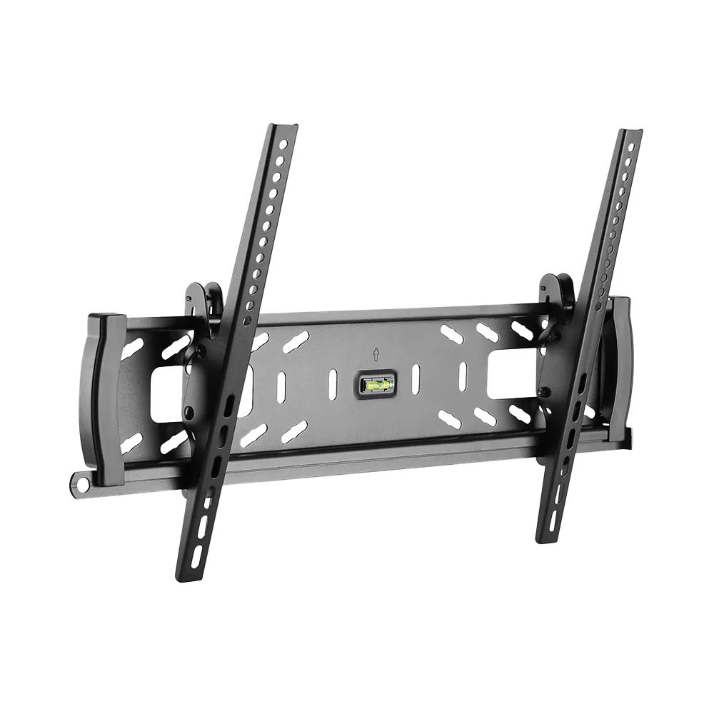 Soporte Pared Inclinable VESA 600x400 LP22-46T 45kg