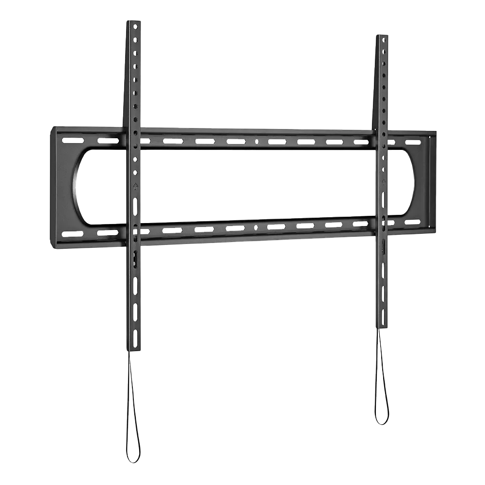 Soporte Pared Fijo VESA 900x600 120kg LP73-69F