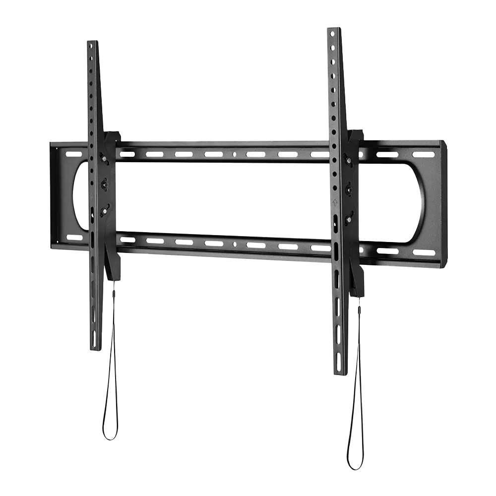 Soporte Pared Inclinable VESA 1000x600 120kg LP73-69T