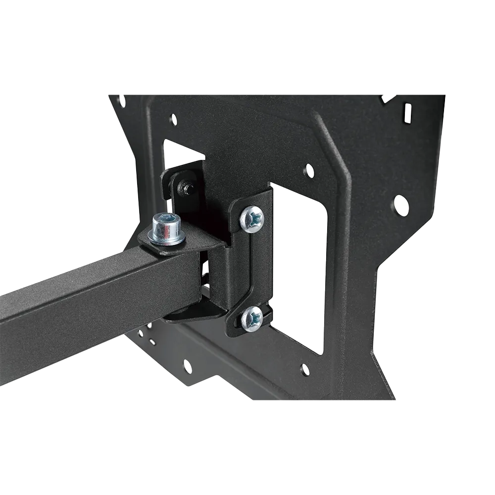 Soporte Pantalla Pared Brazo VESA 200x200 30kg LPA68-221