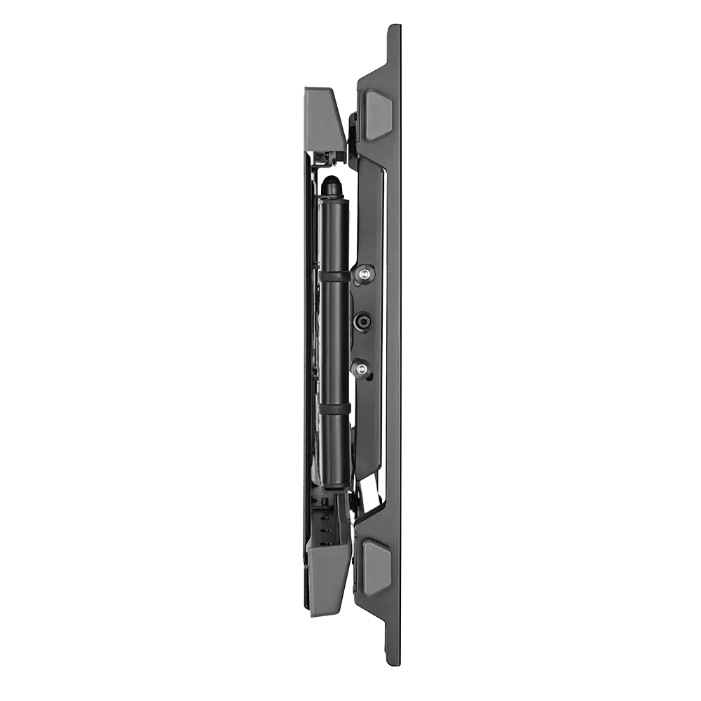 Soporte Pantalla Pared Brazo VESA 600x400 60kg LPA76-466