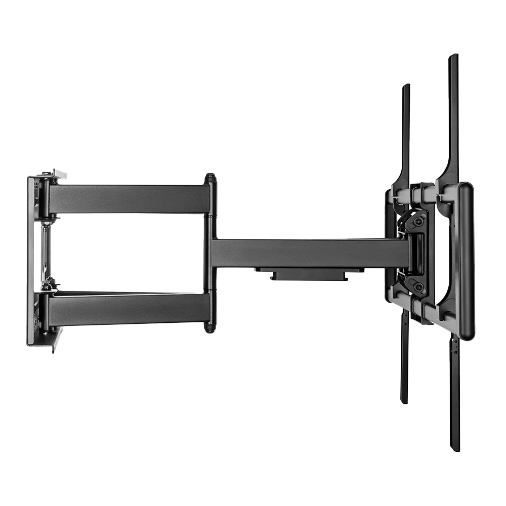 Soporte Pared Brazo VESA 900x600 120kg LPA77-696 Brateck