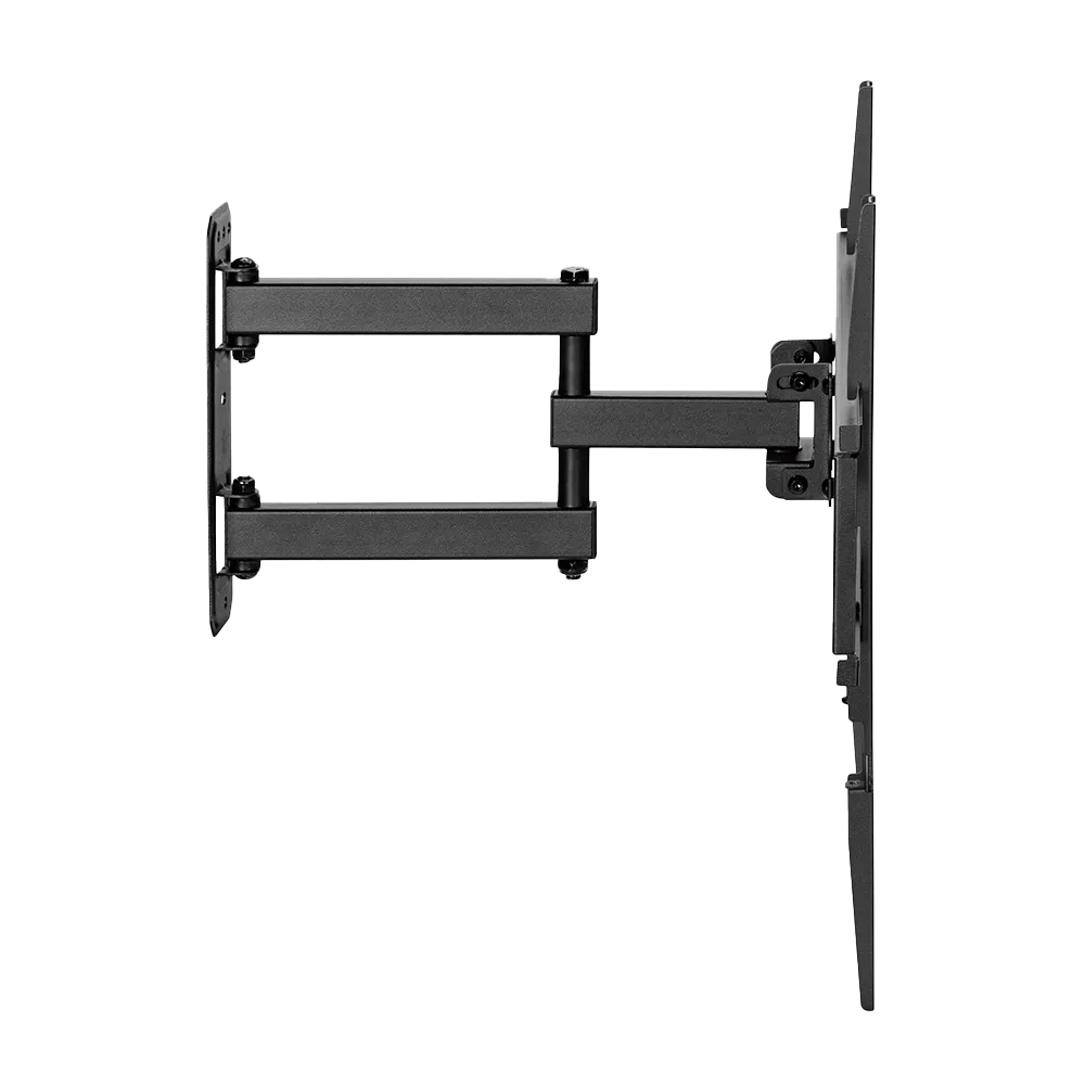 Soporte Pared Brazo Articulado VESA 400x400 35kg LPA78-443