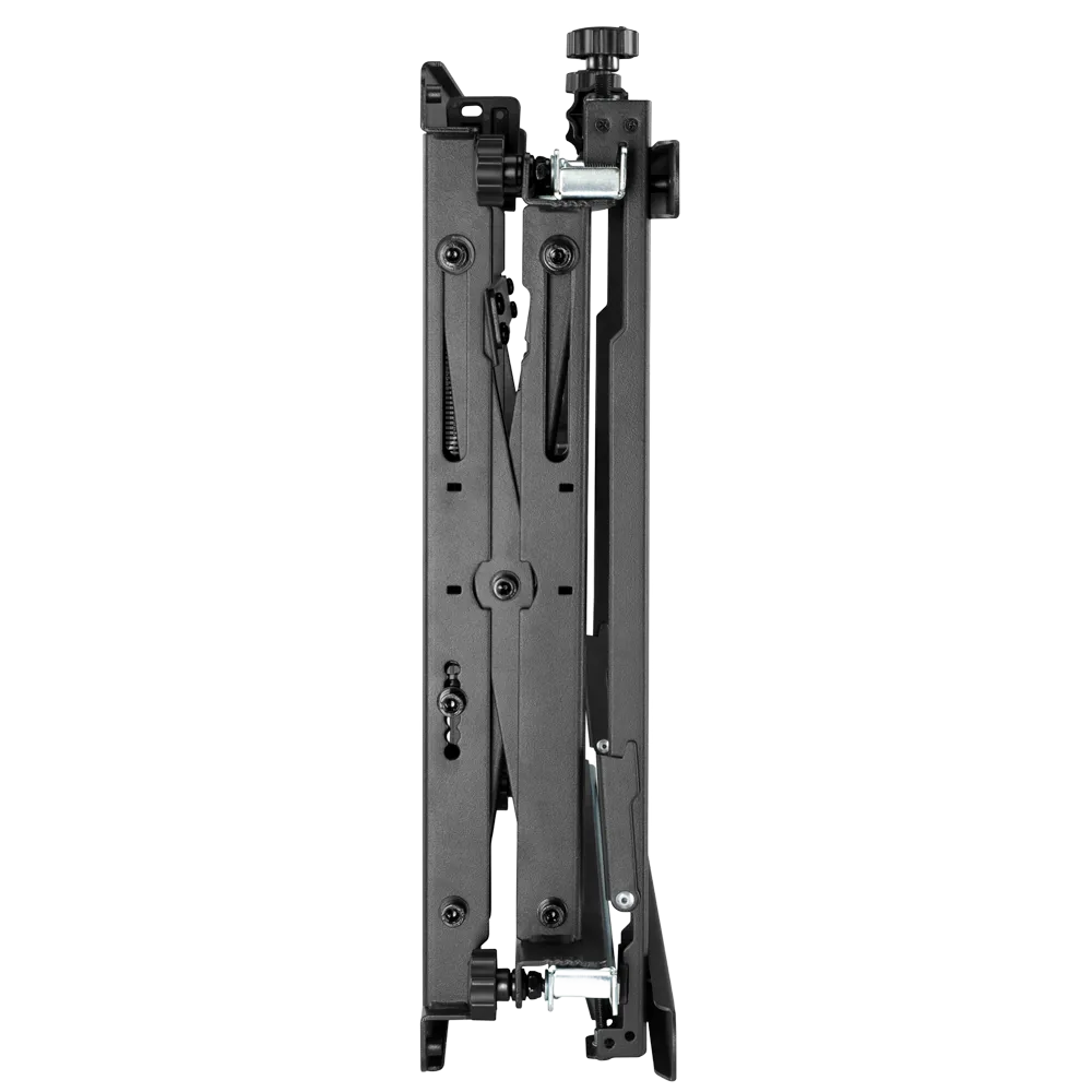 Soporte Pop-Out 70 kg máx LVW13-46T para Pantallas