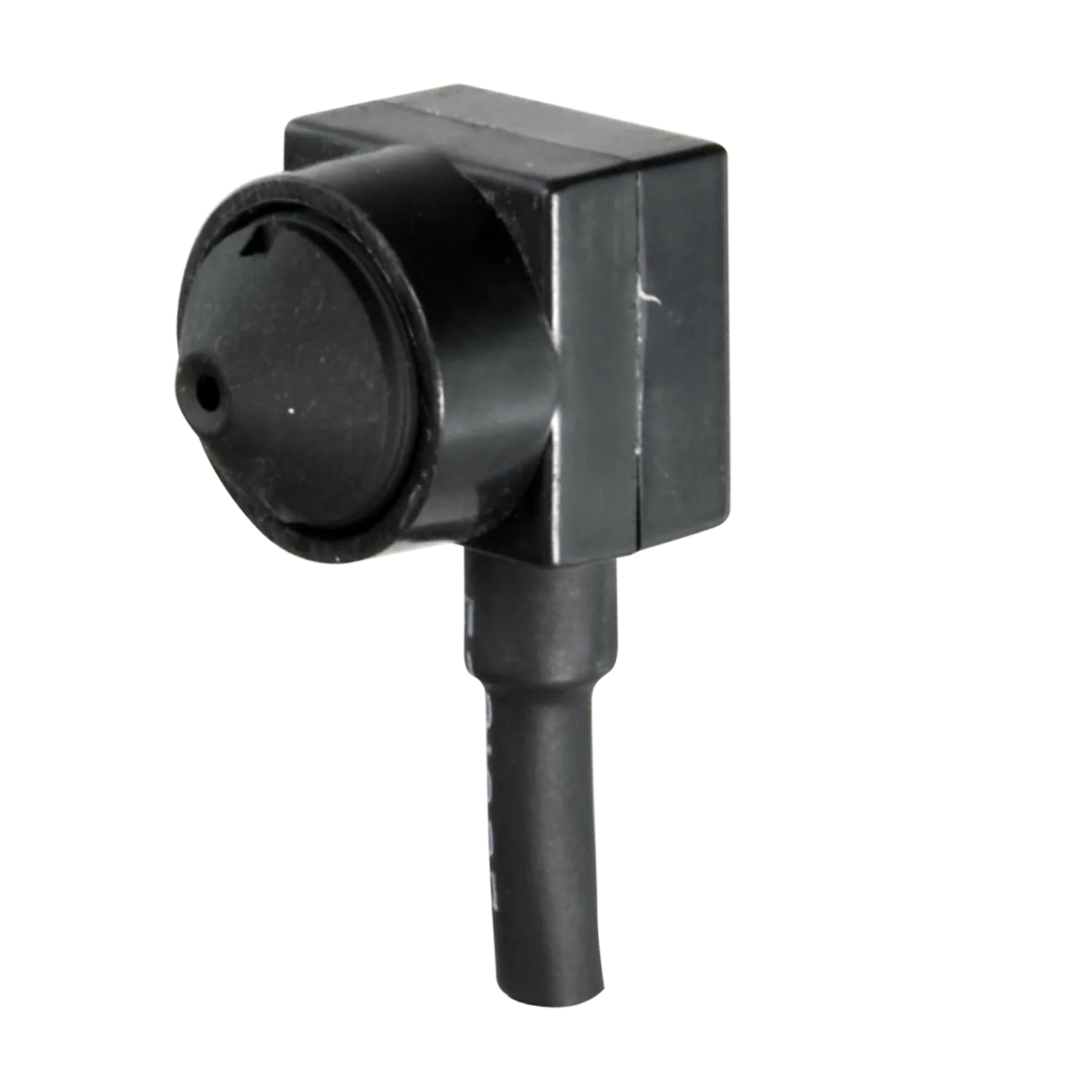 Cámara IP Miniatura MC302-F4N1 HD 2MP 3.7mm 4 en 1