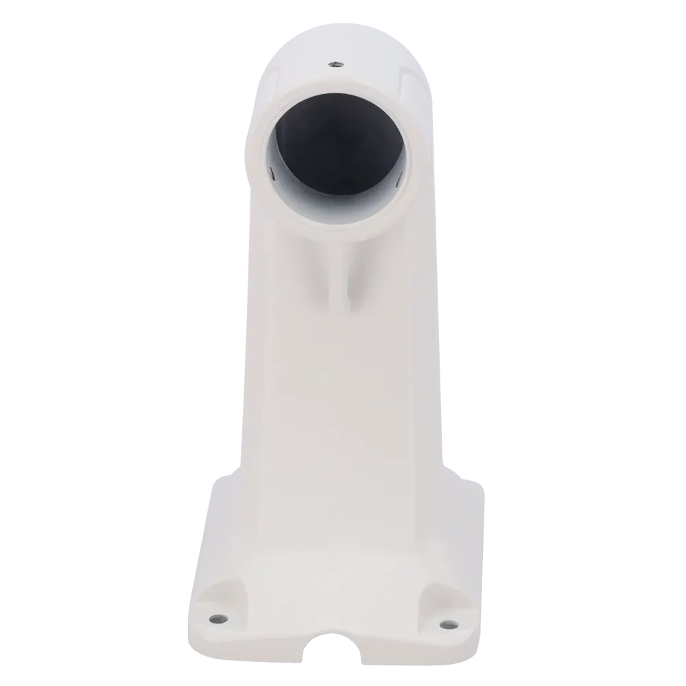 Milesight MS-A41 Soporte Pared Aluminio Cámaras Domo